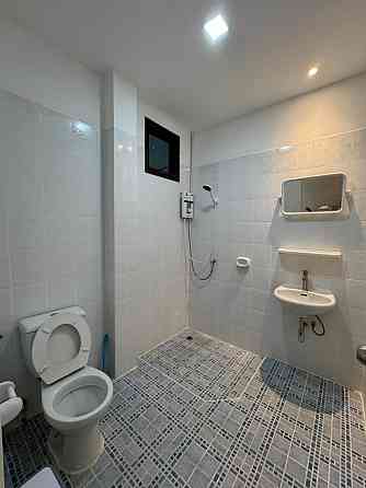 2 Bedroom House for Rent in Chalong Phuket
