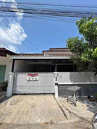 2 Bedroom House for Rent in Chalong Phuket