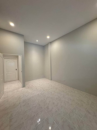 2 Bedroom House for Rent in Chalong Phuket - photo 12