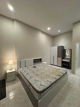 2 Bedroom House for Rent in Chalong Phuket - photo 10