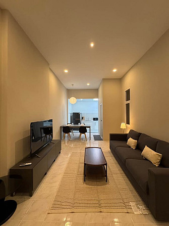 2 Bedroom House for Rent in Chalong Phuket - photo 4