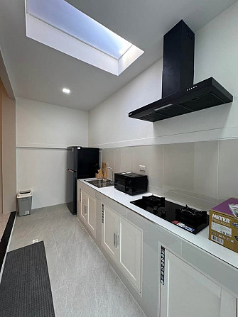 2 Bedroom House for Rent in Chalong Phuket - photo 3