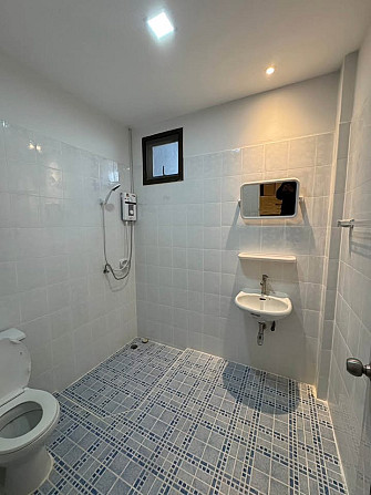 2 Bedroom House for Rent in Chalong Phuket - photo 9