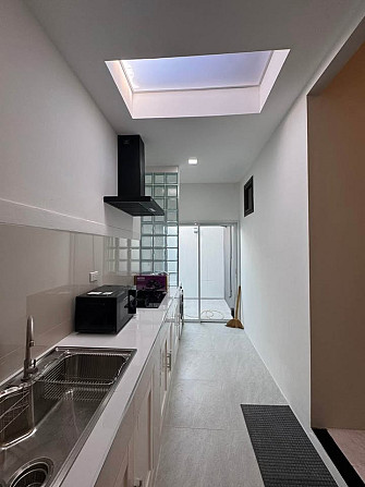 2 Bedroom House for Rent in Chalong Phuket - photo 8