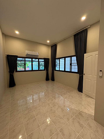 2 Bedroom House for Rent in Chalong Phuket - photo 13