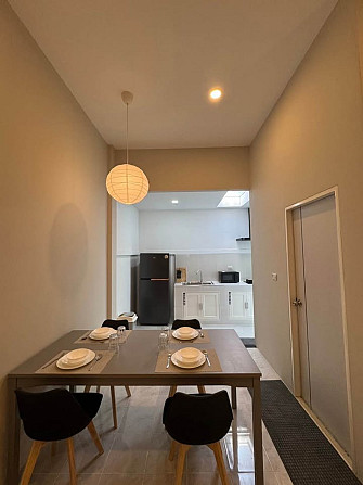 2 Bedroom House for Rent in Chalong Phuket - photo 7