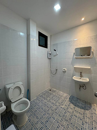 2 Bedroom House for Rent in Chalong Phuket - photo 5