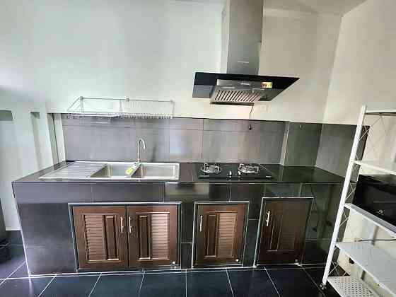 2 Bedroom House for Rent in Chalong ภูเก็ต