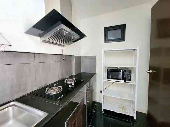 2 Bedroom House for Rent in Chalong ภูเก็ต