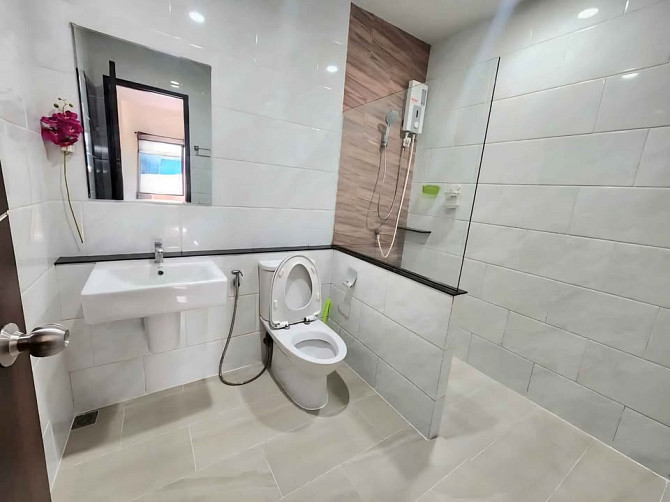 2 Bedroom House for Rent in Chalong Phuket - photo 10