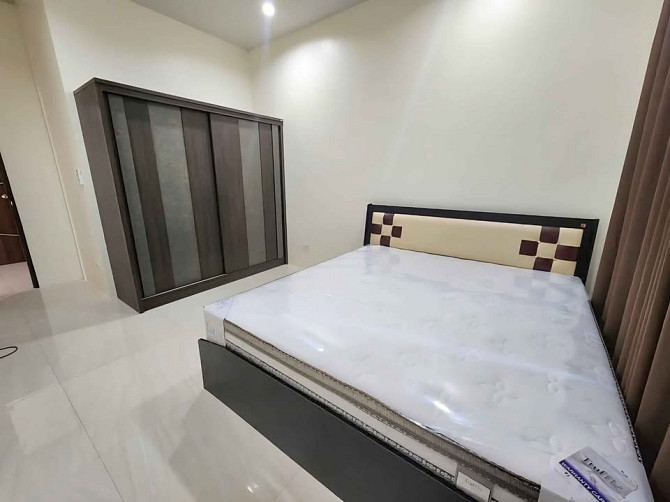 2 Bedroom House for Rent in Chalong Phuket - photo 8