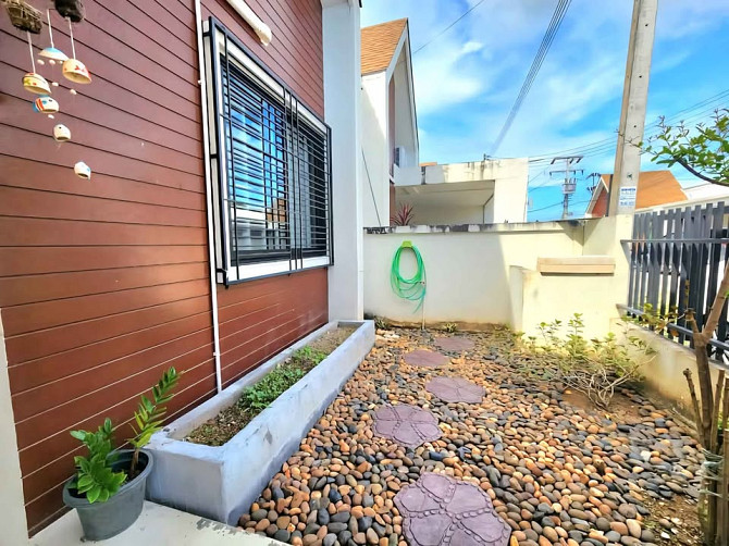2 Bedroom House for Rent in Chalong Phuket - photo 4