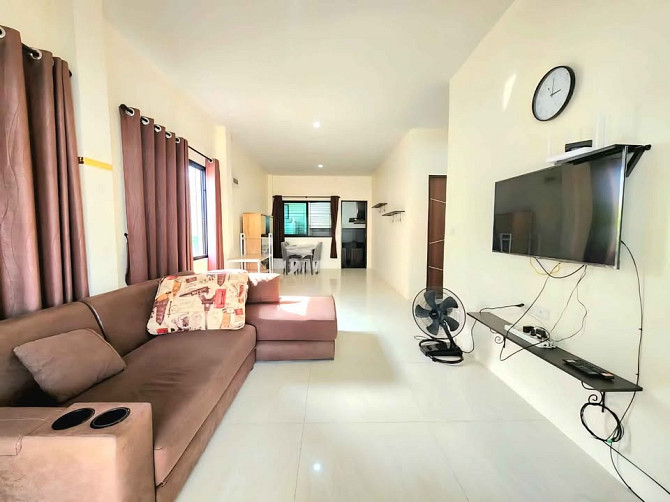 2 Bedroom House for Rent in Chalong Phuket - photo 19