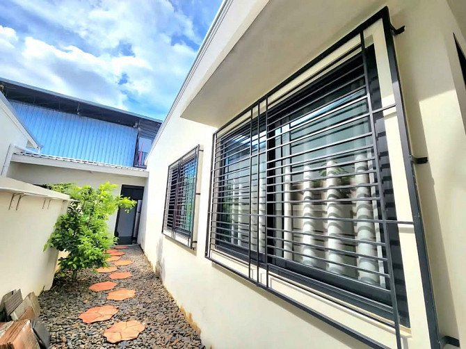 2 Bedroom House for Rent in Chalong Phuket - photo 7