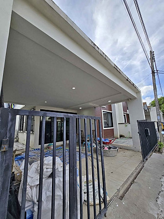 2 Bedroom House for Rent in Chalong Phuket - photo 1