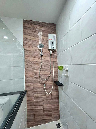 2 Bedroom House for Rent in Chalong Phuket - photo 12