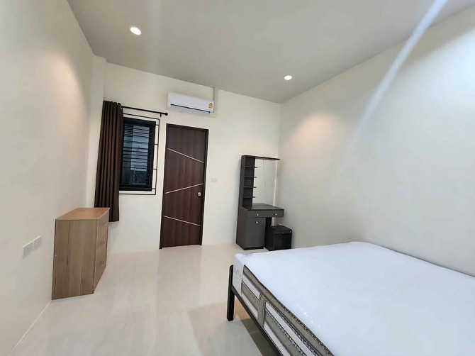 2 Bedroom House for Rent in Chalong Phuket - photo 17