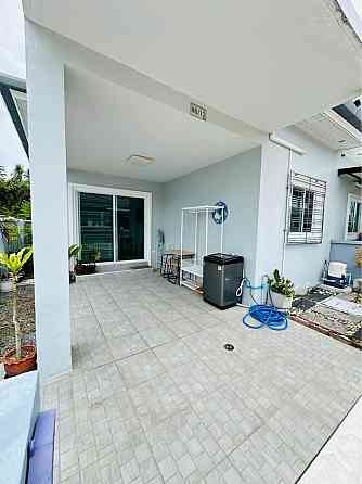 2 Bedroom House for Rent in Chalong ภูเก็ต