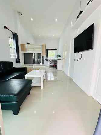 2 Bedroom House for Rent in Chalong ภูเก็ต