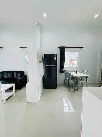 2 Bedroom House for Rent in Chalong ภูเก็ต