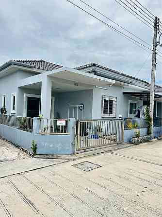 2 Bedroom House for Rent in Chalong ภูเก็ต