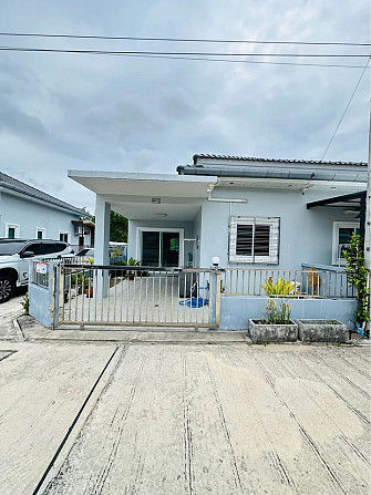 2 Bedroom House for Rent in Chalong Phuket - photo 2