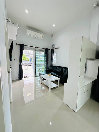 2 Bedroom House for Rent in Chalong Phuket - photo 14