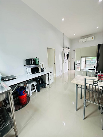2 Bedroom House for Rent in Chalong Phuket - photo 13