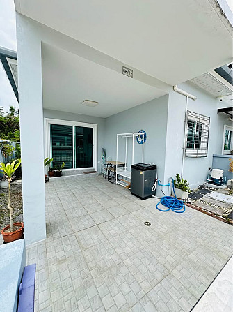 2 Bedroom House for Rent in Chalong Phuket - photo 3
