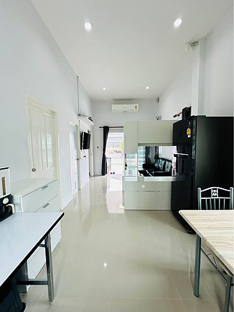 2 Bedroom House for Rent in Chalong Phuket - photo 12