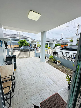 2 Bedroom House for Rent in Chalong Phuket - photo 11