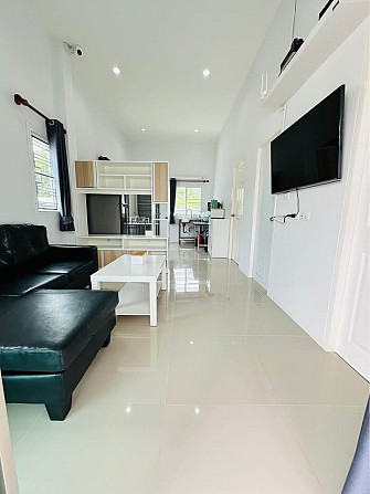 2 Bedroom House for Rent in Chalong Phuket - photo 4
