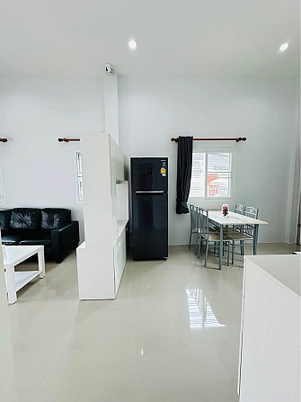 2 Bedroom House for Rent in Chalong Phuket - photo 5