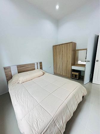 2 Bedroom House for Rent in Chalong Phuket - photo 6