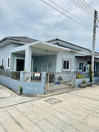 2 Bedroom House for Rent in Chalong Phuket - photo 1