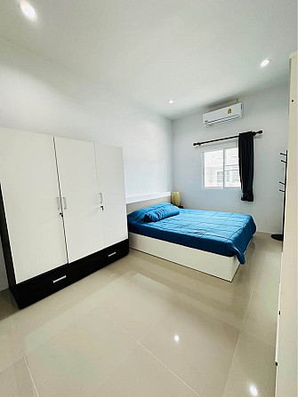 2 Bedroom House for Rent in Chalong Phuket - photo 8