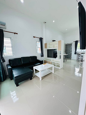 2 Bedroom House for Rent in Chalong Phuket - photo 10