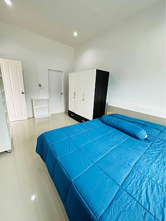 2 Bedroom House for Rent in Chalong Phuket - photo 9