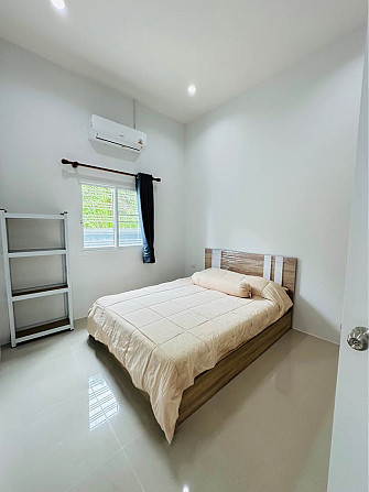 2 Bedroom House for Rent in Chalong Phuket - photo 7