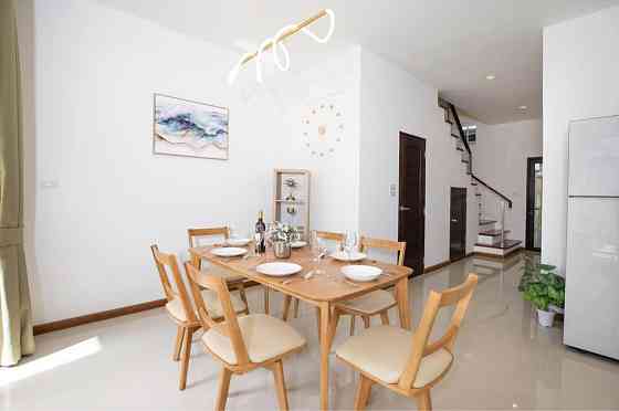 House for rent ภูเก็ต