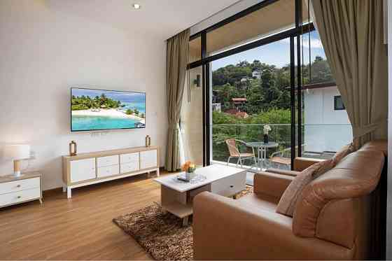 House for rent ภูเก็ต