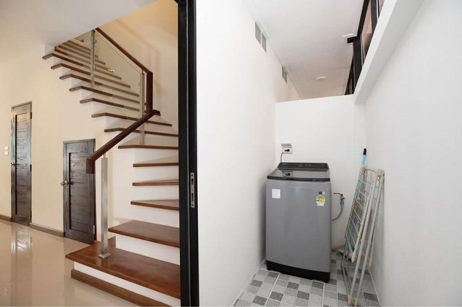 House for rent Phuket - photo 18