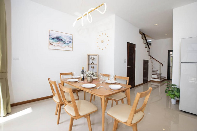 House for rent Phuket - photo 3