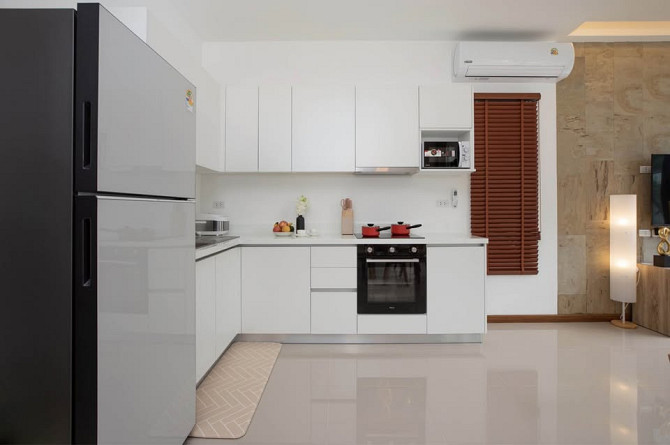 House for rent Phuket - photo 15