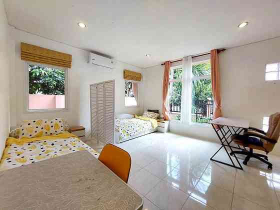 2 Bedroom House for Rent in Chalong Phuket