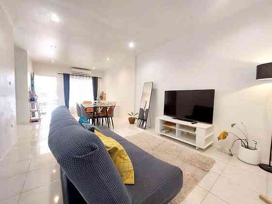 2 Bedroom House for Rent in Chalong Phuket