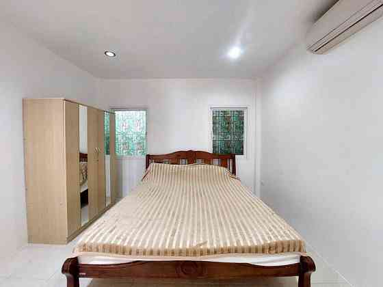 2 Bedroom House for Rent in Chalong Phuket