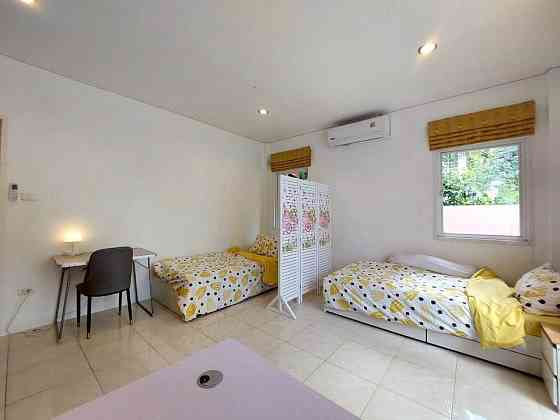 2 Bedroom House for Rent in Chalong Phuket