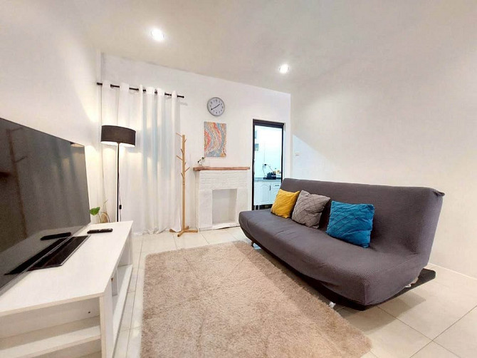2 Bedroom House for Rent in Chalong Phuket - photo 7
