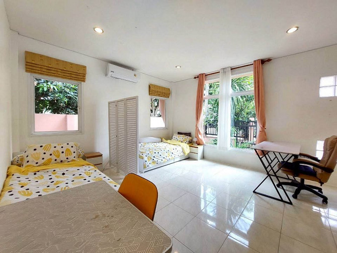 2 Bedroom House for Rent in Chalong Phuket - photo 6